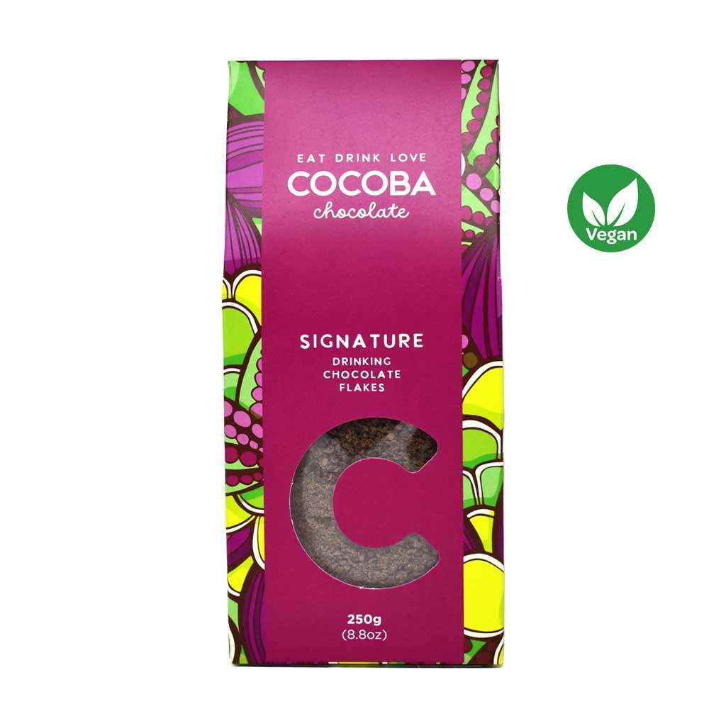 Autumnal Chocolate Favourites Collection - Image 2