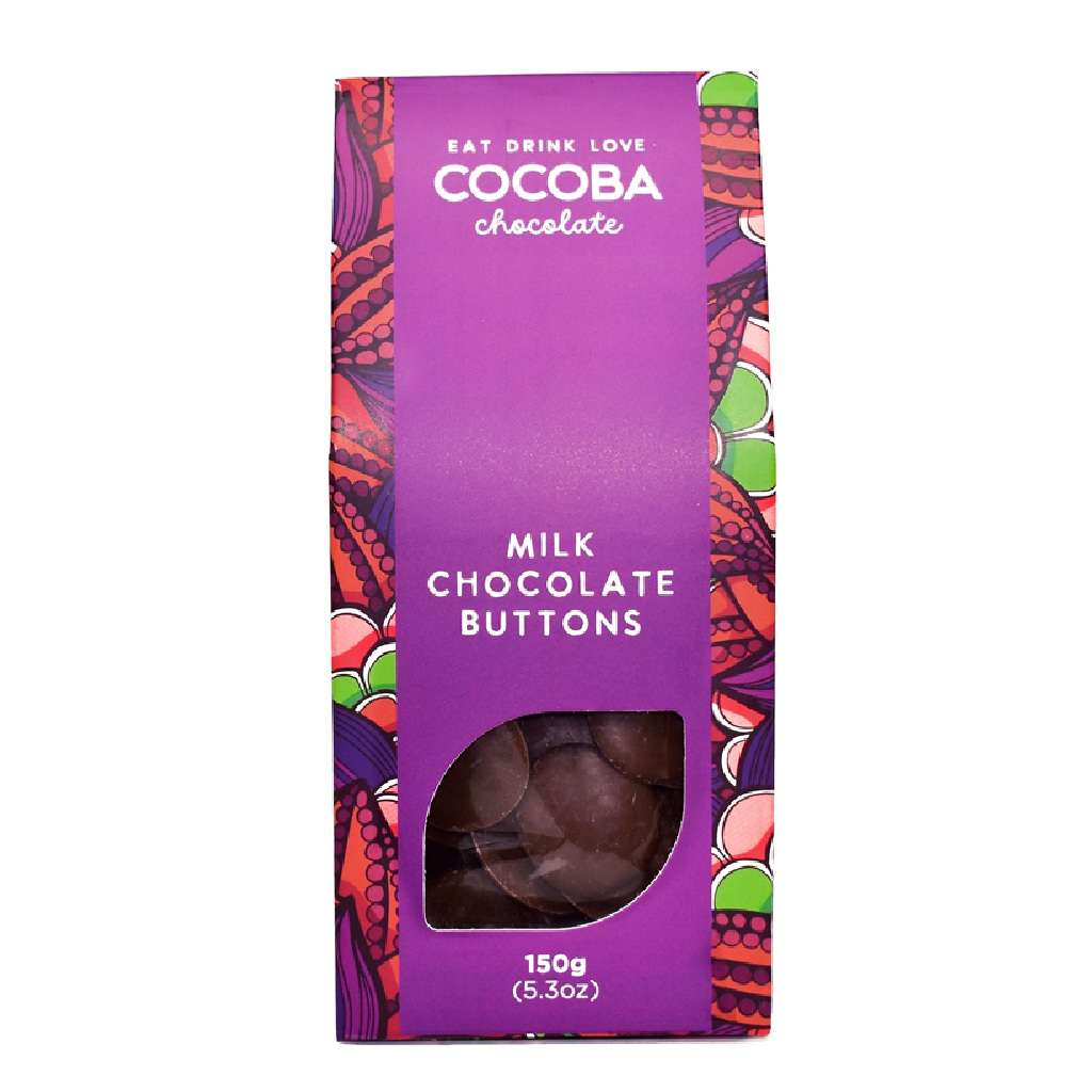 Chocolate Indulgence Gift Set - Image 6