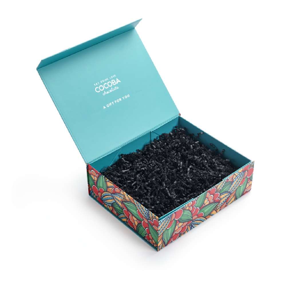 Cocoba Gift Box - Image 2
