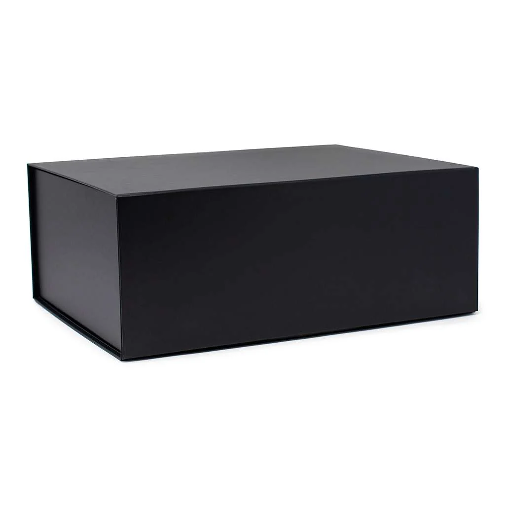 Medium Gift Box