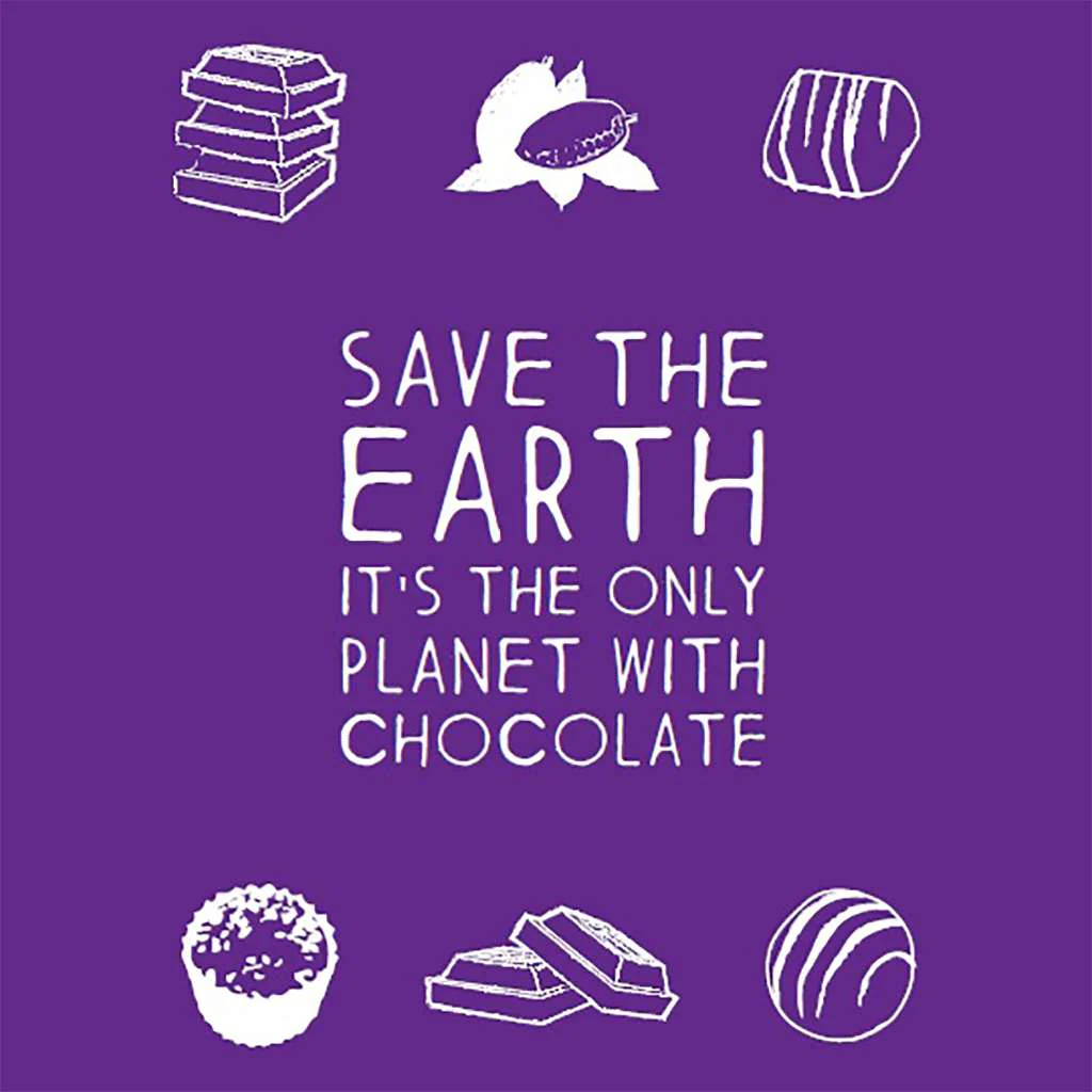 Cocoba Greeting Cards - Image 5