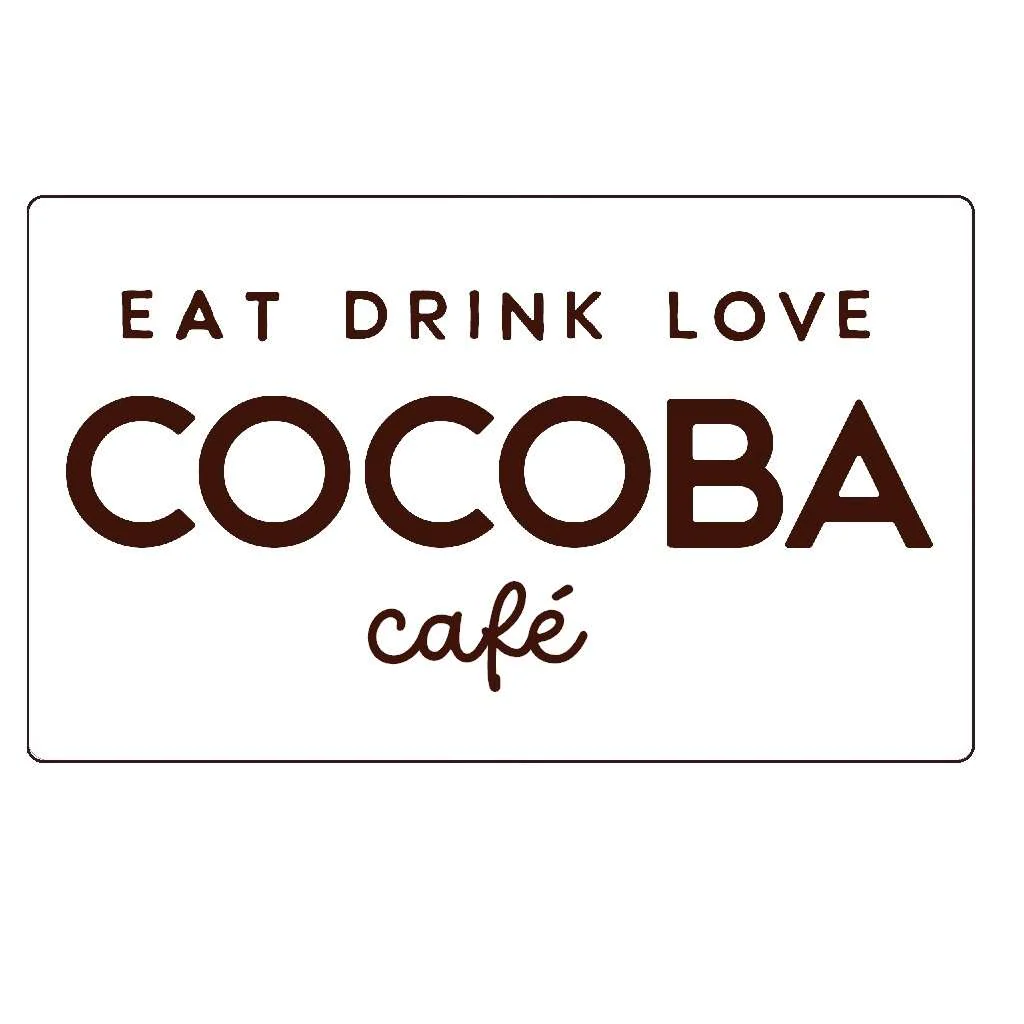 High Tea for Two at Cocoba Bluewater Gift Card - Image 2