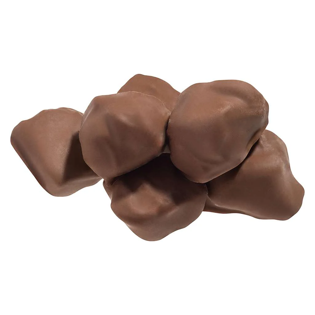 Milk Chocolate Covered Honeycomb Jar - Image 5