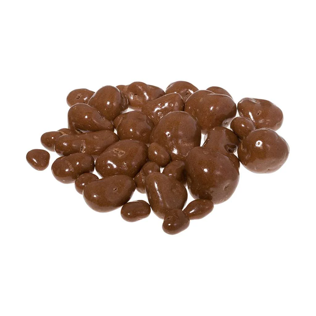 Milk Chocolate Honeycomb Bag - Image 3