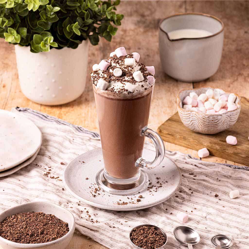 Mini Marshmallows Duo - Image 3