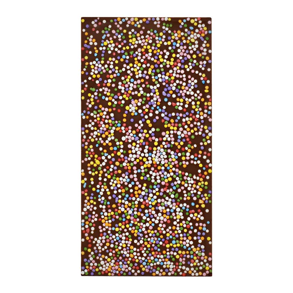 Vegan Jazzie Bar - Image 4